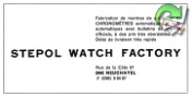 Stepol 1969 0.jpg